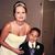 Carol Smith Dula's profile image
