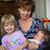 Marj Tell's profile image