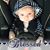Lynn Bessey Frost's profile image