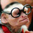 MonkeyPupetofLuv's profile image
