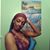 Sonya Powell's profile image