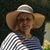Jill Haisten's profile image