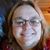 Diedre Ruebush Page's profile image