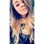 Hayley Amber Savage's profile image