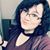 Desiree Gonzalez's profile image