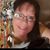 Pam Jones's profile image