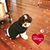 Josie Singraber's profile image