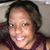 Jolanta Kissoon Young's profile image