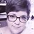 Beth Neilson Colley's profile image