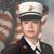 Cynthia Olortegui Vargas's profile image