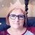 Heather Angell Pagington's profile image