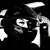 Tony Diaz's profile image