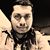 Abdur Rahman Saon's profile image