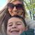 Courtney Jarman-Funcke's profile image
