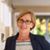 Cathy Leacox Farman's profile image