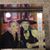 Bobbie Jo O'Connor's profile image