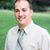 Mark Abbott II's profile image