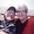 Denise Bayne Williams's profile image