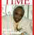 Jason Combs's profile image