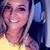 Haylee Blowers's profile image