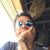 Rafael Carrasquel's profile image