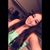 Valery Gonzalez's profile image