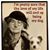 Mary Shubert Bennett's profile image