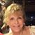 Anne Gollance Fromberg's profile image