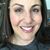 Jennifer Peteet's profile image