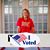 Janet Wall Cea's profile image