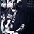 Jeff Young's profile image