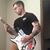 Mike Shields's profile image