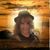 Tracy Lynne Page's profile image