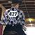 Allison Hall's profile image