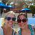 Kristen Braun Jirecek's profile image