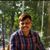 Drkumar Rajesh Chandra Ojha's profile image