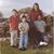 Gregory J. Schafer's profile image