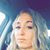 Erin Clemens's profile image