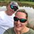 Allison Basala Prescott's profile image