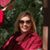 Carol Laine Sundberg's profile image