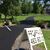 Propave Professional Paving's profile image