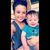 Cortney Dossey's profile image