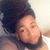 Jayson Jackson's profile image