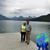 Ruzica Cuk's profile image
