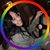 Eva A Sanchez-Dion's profile image