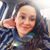 Amanda Levergood's profile image