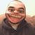 Reza Ghahreman's profile image