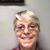 Nyjiona Stephens Johnson's profile image