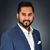Adam Khan's profile image
