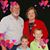 Pamela J Slocumb's profile image